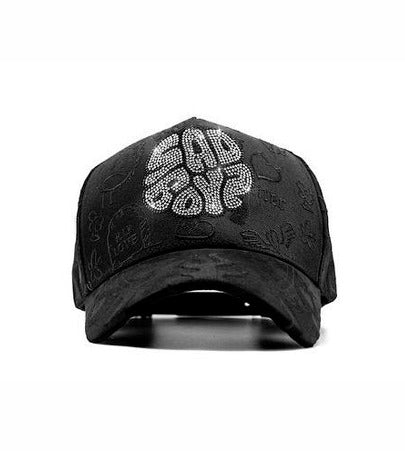 DANDY HATS X JUNIOR H "SADBOYZ"
