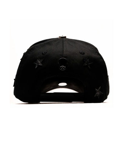BARBAS HATS BH START