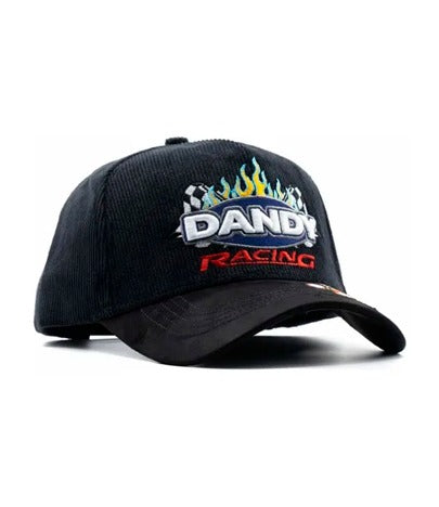 DANDY HATS RACING