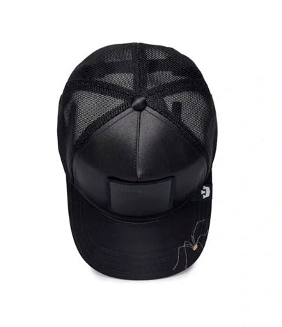 GOORIN BROS DADDY LIMITED CIRCULATION