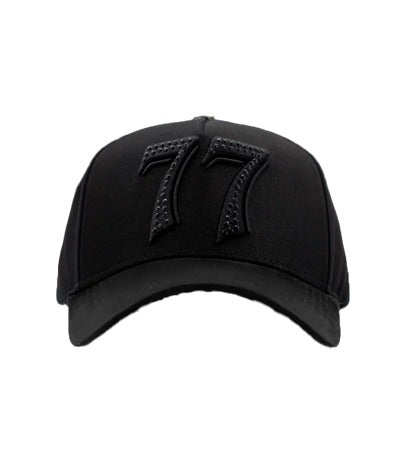 BARBAS HATS 77