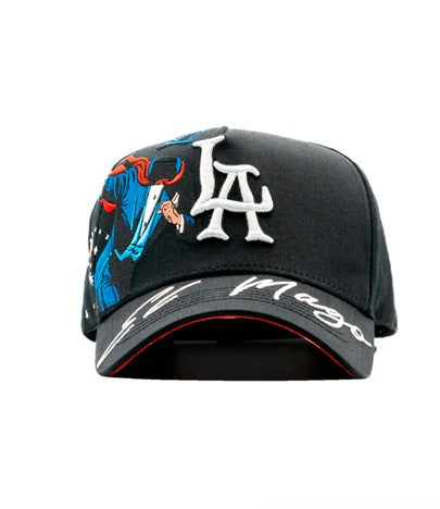 DANDY HATS EL MAGO