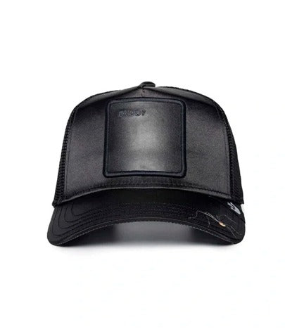 GOORIN BROS DADDY LIMITED CIRCULATION