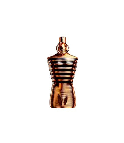 JEAN PAUL GAULTIER ELIXIR