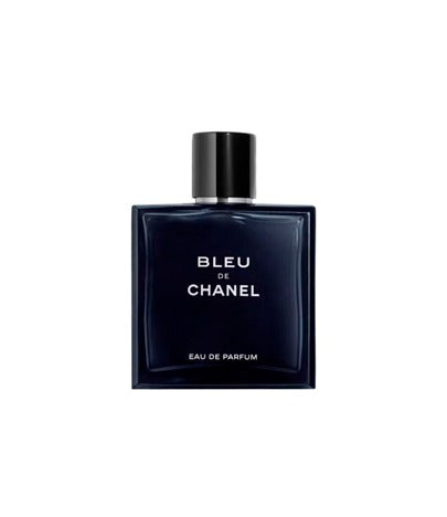 BLEU DE CHANEL