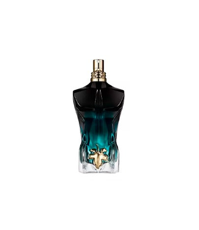 JEAN PAUL GAULTIER