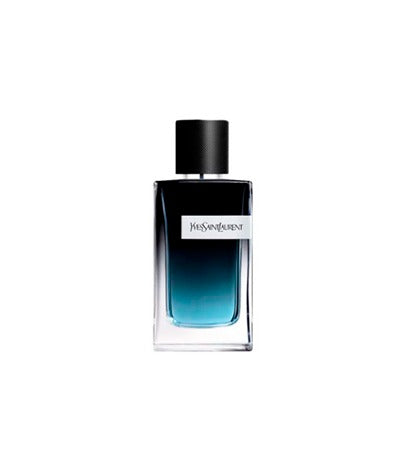 YVES SAINT LAURENT