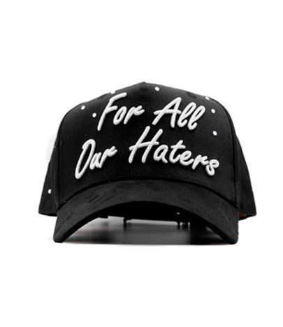 DANDY HATS TOMBOCHIO