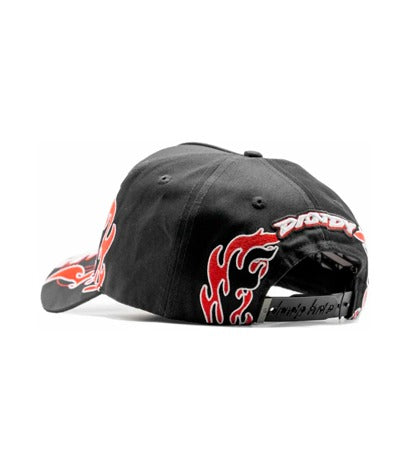 DANDY HATS MOTO