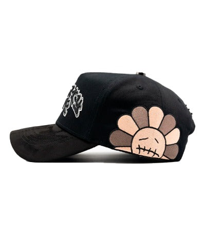 31 HATS MURATRAVIS